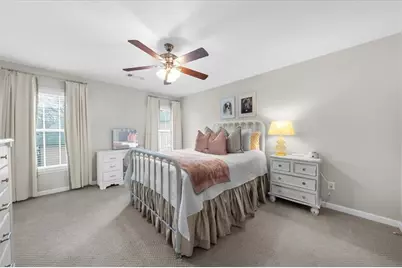 340 Laurel Oak Drive, Suwanee, GA 30024 - Photo 45