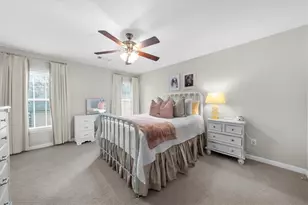 340 Laurel Oak Dr, Suwanee, GA 30024 - Photo 45