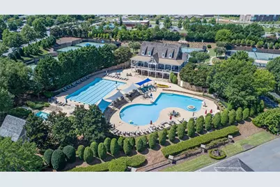 340 Laurel Oak Drive, Suwanee, GA 30024 - Photo 77