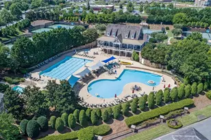 340 Laurel Oak Dr, Suwanee, GA 30024 - Photo 77