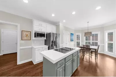 340 Laurel Oak Drive, Suwanee, GA 30024 - Photo 27