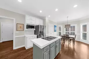 340 Laurel Oak Dr, Suwanee, GA 30024 - Photo 27