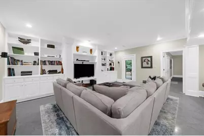 340 Laurel Oak Drive, Suwanee, GA 30024 - Photo 61