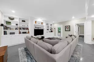 340 Laurel Oak Dr, Suwanee, GA 30024 - Photo 61