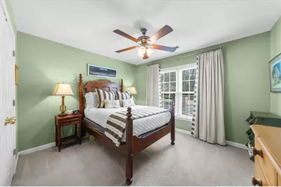 340 Laurel Oak Drive, Suwanee, GA 30024 - Photo 43