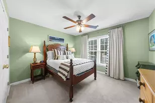 340 Laurel Oak Dr, Suwanee, GA 30024 - Photo 43