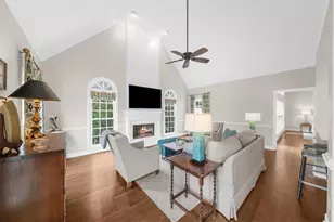 340 Laurel Oak Dr, Suwanee, GA 30024 - Photo 33