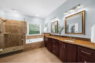 340 Laurel Oak Drive, Suwanee, GA 30024 - Photo 21