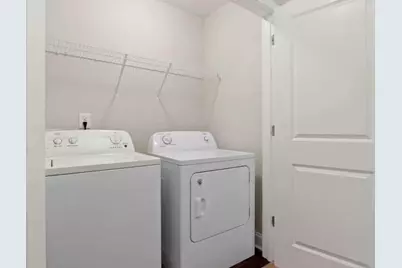 3465 Narrow Creek Court, Stockbridge, GA 30281 - Photo 5