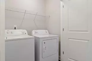 3465 Narrow Creek Ct, Stockbridge, GA 30281 - Photo 5