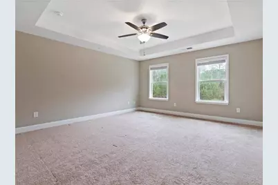 3465 Narrow Creek Court, Stockbridge, GA 30281 - Photo 11