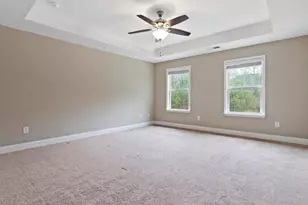 3465 Narrow Creek Ct, Stockbridge, GA 30281 - Photo 11