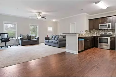 3465 Narrow Creek Court, Stockbridge, GA 30281 - Photo 3