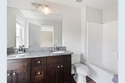 3465 Narrow Creek Court, Stockbridge, GA 30281 - Photo 9