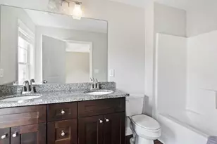 3465 Narrow Creek Ct, Stockbridge, GA 30281 - Photo 9