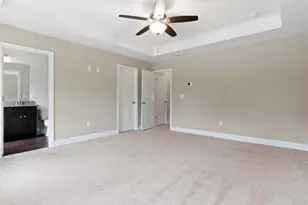 3465 Narrow Creek Ct, Stockbridge, GA 30281 - Photo 7