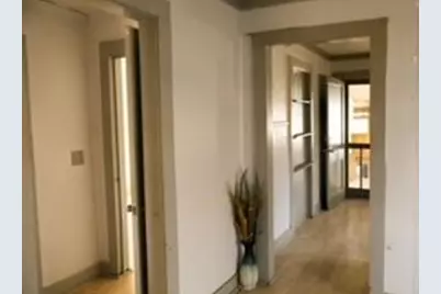 107 Green Road, Dalton, GA 30720 - Photo 5