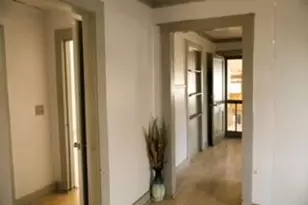 107 Green Rd, Dalton, GA 30720 - Photo 5