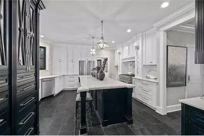 4251 Quail Ridge Way, Peachtree Corners, GA 30092 - Photo 17