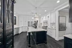 4251 Quail Ridge Way, Peachtree Corners, GA 30092 - Photo 17