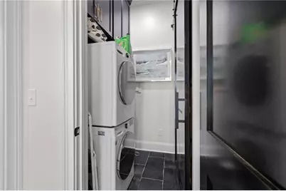 4251 Quail Ridge Way, Peachtree Corners, GA 30092 - Photo 51