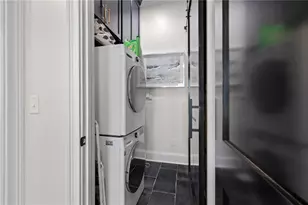 4251 Quail Ridge Way, Peachtree Corners, GA 30092 - Photo 51