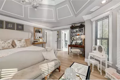 4251 Quail Ridge Way, Peachtree Corners, GA 30092 - Photo 29