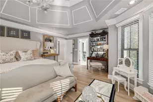 4251 Quail Ridge Way, Peachtree Corners, GA 30092 - Photo 29