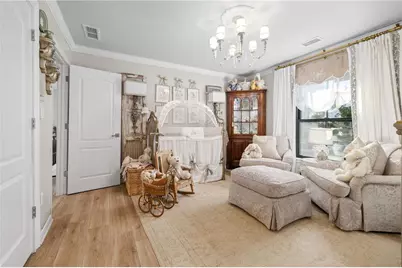 4251 Quail Ridge Way, Peachtree Corners, GA 30092 - Photo 37