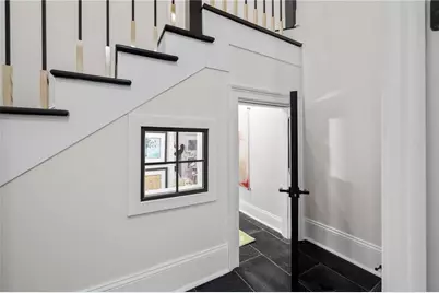 4251 Quail Ridge Way, Peachtree Corners, GA 30092 - Photo 53