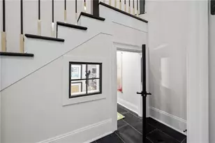 4251 Quail Ridge Way, Peachtree Corners, GA 30092 - Photo 53