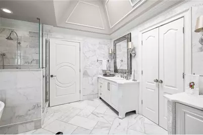 4251 Quail Ridge Way, Peachtree Corners, GA 30092 - Photo 33