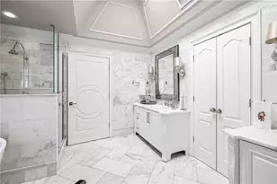 4251 Quail Ridge Way, Peachtree Corners, GA 30092 - Photo 33