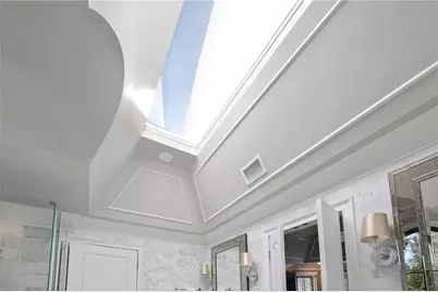 4251 Quail Ridge Way, Peachtree Corners, GA 30092 - Photo 31