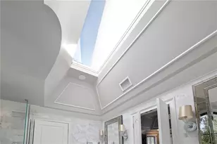 4251 Quail Ridge Way, Peachtree Corners, GA 30092 - Photo 31