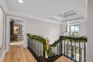 4251 Quail Ridge Way, Peachtree Corners, GA 30092 - Photo 27