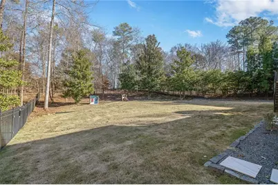 4251 Quail Ridge Way, Peachtree Corners, GA 30092 - Photo 55