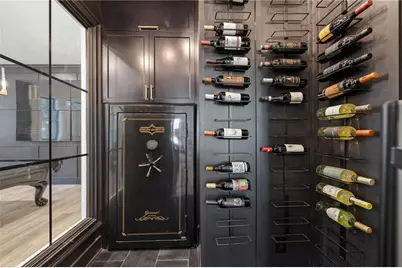 4251 Quail Ridge Way, Peachtree Corners, GA 30092 - Photo 47