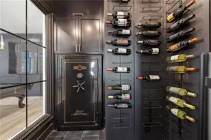 4251 Quail Ridge Way, Peachtree Corners, GA 30092 - Photo 47