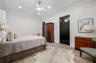 4251 Quail Ridge Way, Peachtree Corners, GA 30092 - Photo 49