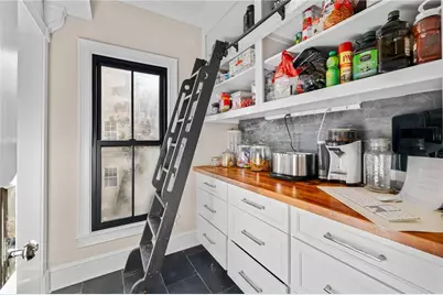 4251 Quail Ridge Way, Peachtree Corners, GA 30092 - Photo 21