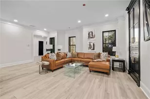 4251 Quail Ridge Way, Peachtree Corners, GA 30092 - Photo 45