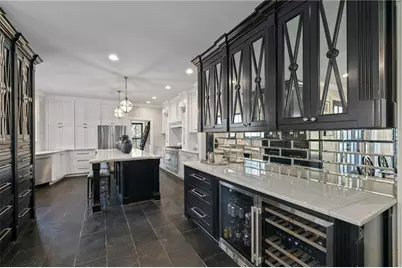 4251 Quail Ridge Way, Peachtree Corners, GA 30092 - Photo 13