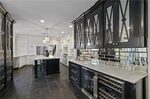 4251 Quail Ridge Way, Peachtree Corners, GA 30092 - Photo 13