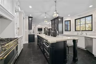 4251 Quail Ridge Way, Peachtree Corners, GA 30092 - Photo 15