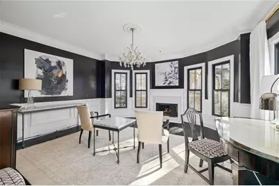 4251 Quail Ridge Way, Peachtree Corners, GA 30092 - Photo 5