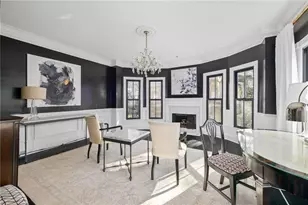 4251 Quail Ridge Way, Peachtree Corners, GA 30092 - Photo 5