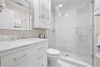 4251 Quail Ridge Way, Peachtree Corners, GA 30092 - Photo 43