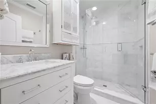 4251 Quail Ridge Way, Peachtree Corners, GA 30092 - Photo 43