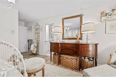 4251 Quail Ridge Way, Peachtree Corners, GA 30092 - Photo 41